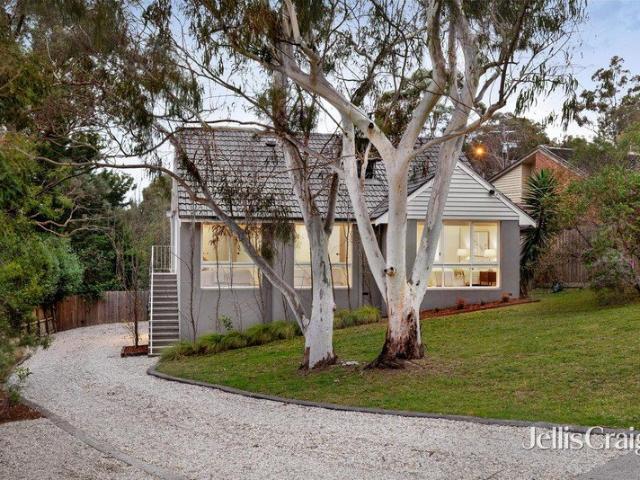 House for sale in Camerons Creek, Victoria