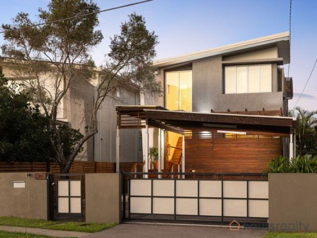 House for sale in Toombul, Queensland