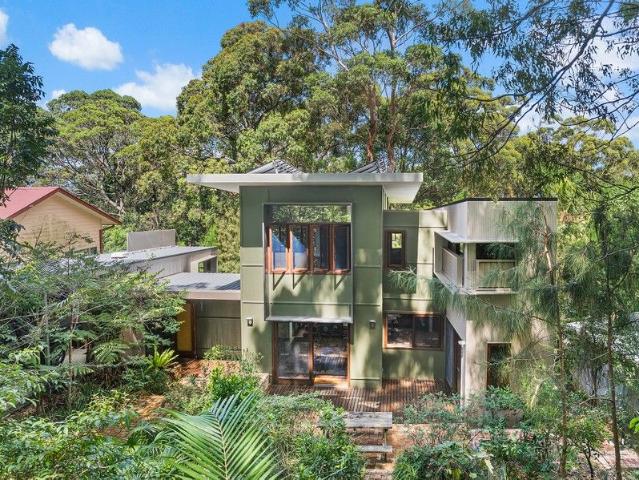 House for sale in Abbotsbury, New South Wales