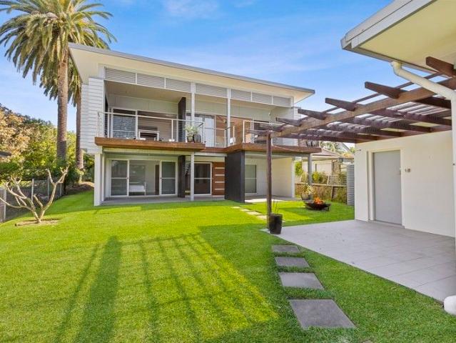 House for sale in Lake Conjola, New South Wales