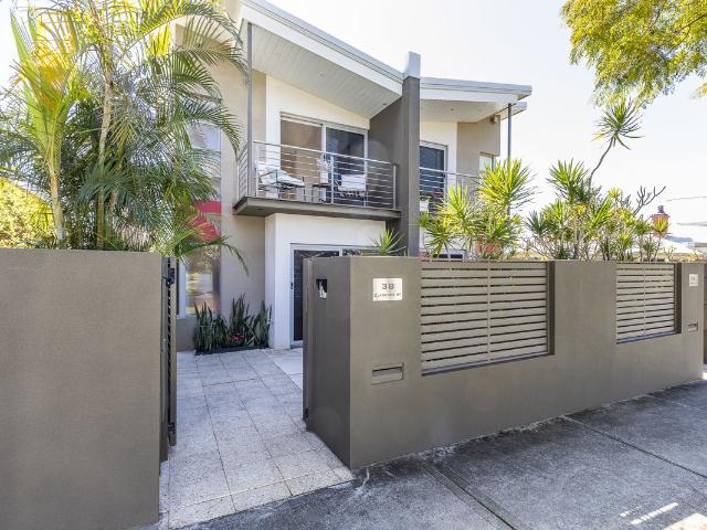 House for sale in Mount Lawley, Western Australia