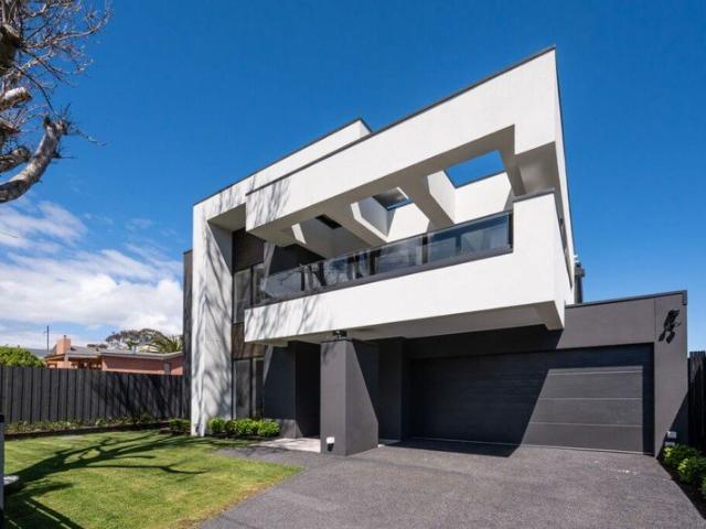 House for sale in Mount Eliza, Melbourne