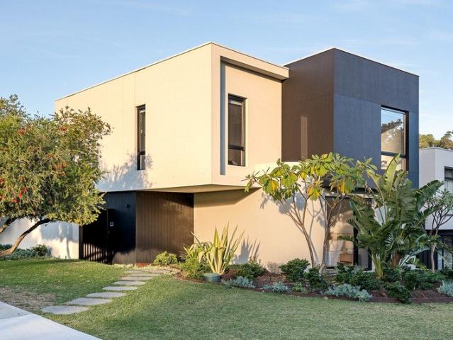 House for sale in Stirling, Western Australia