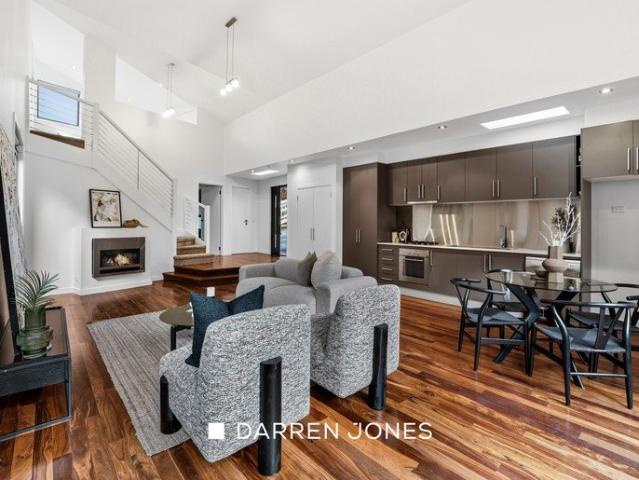 Townhouse for sale in Camerons Creek, Victoria