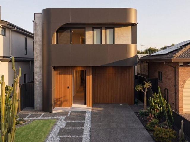 House for sale in Moorebank, Sydney