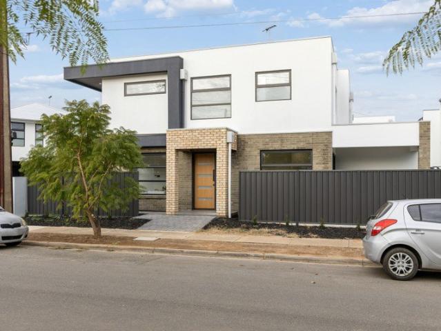 House for sale in Horseshoe Creek, South Australia