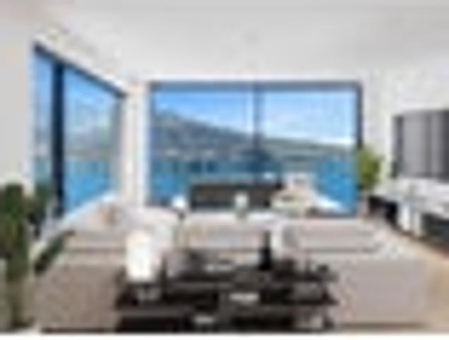 Apartment for sale in Taupo