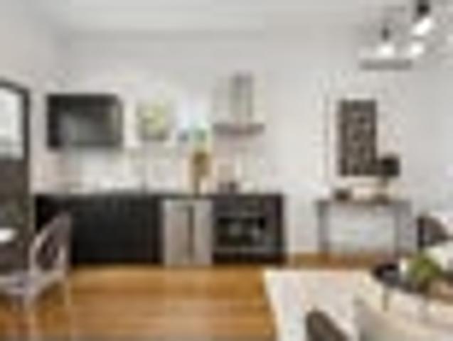House for sale in Matata, Wellington