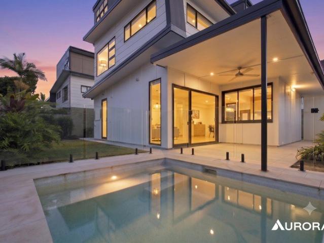 House for rent in Toombul, Queensland