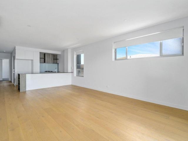 Apartment for rent in Ascot, Greater Brisbane