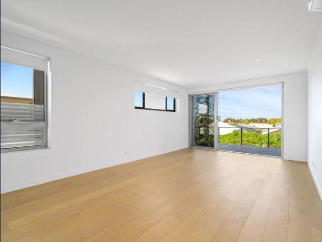 Apartment for rent in Ascot, Greater Brisbane
