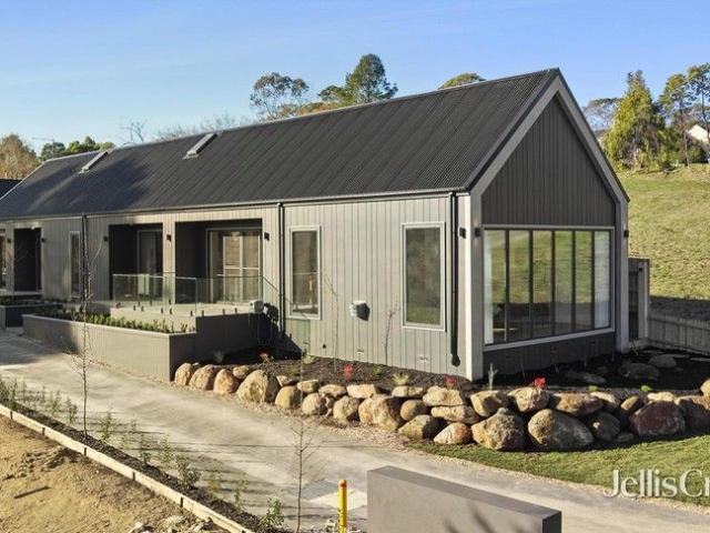 House for sale in Daylesford, Victoria