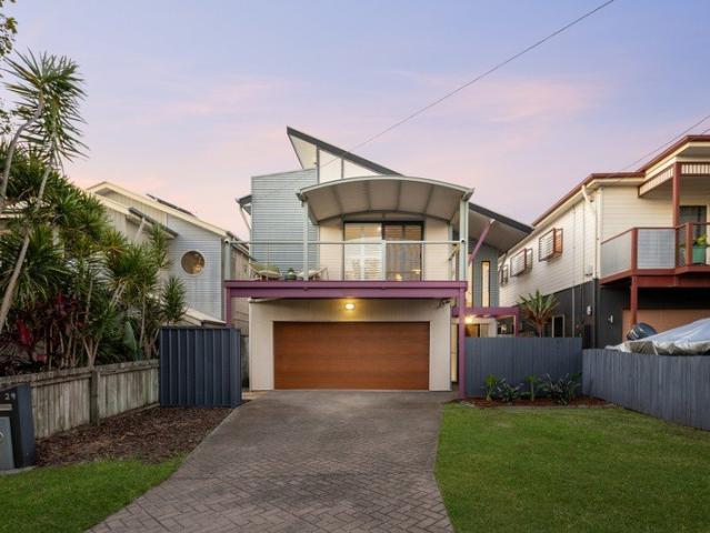 House for sale in Toombul, Queensland