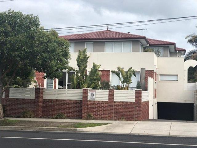 Apartment for sale in Camerons Creek, Victoria