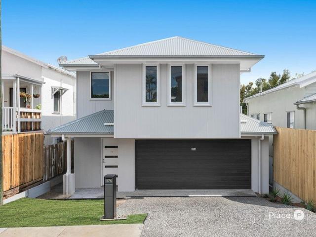 House for sale in Toombul, Queensland