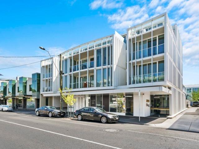 Apartment for sale in Brighton, Melbourne