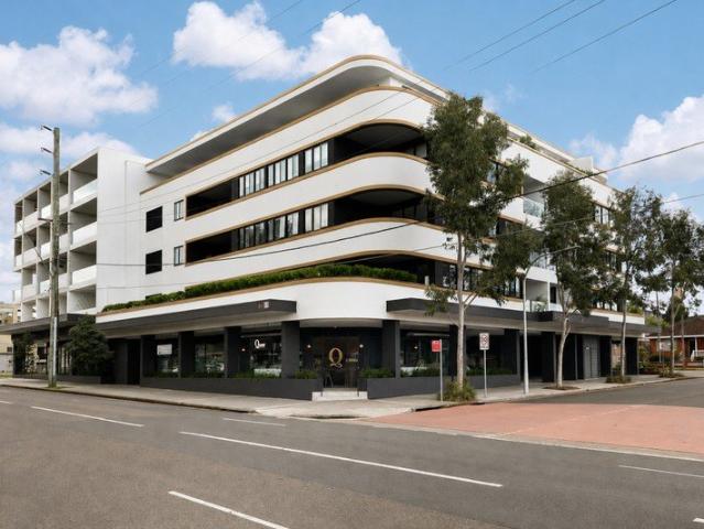 Apartment for sale in Sydney, New South Wales