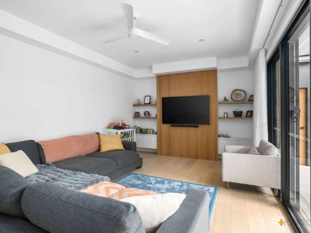 Townhouse for rent in Camerons Creek, Victoria