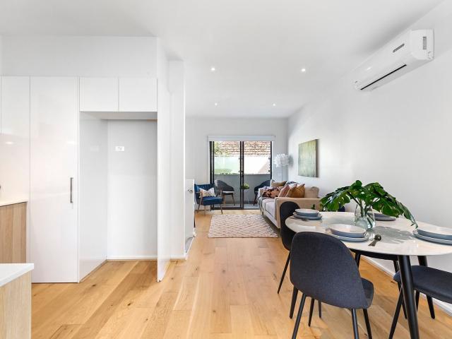 House for rent in Brighton East, Melbourne