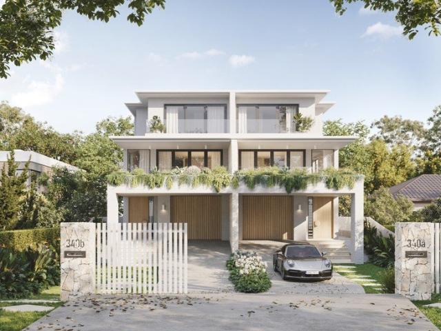 House for sale in Sutherland, New South Wales