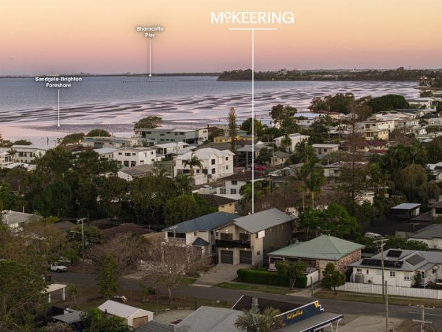 House for sale in Brighton, City of Brisbane
