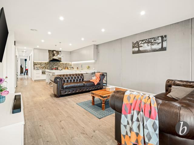 Apartment for sale in Camerons Creek, Victoria
