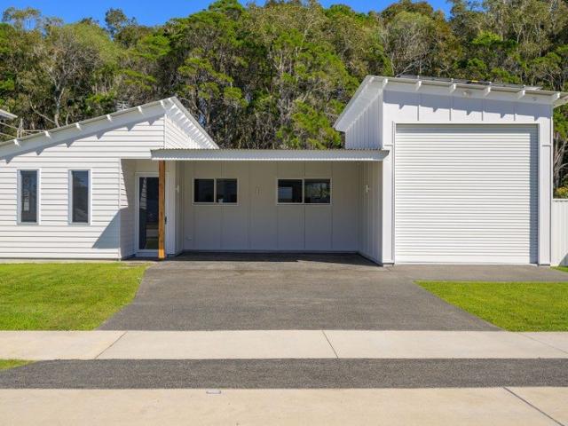 House for sale in Rainbow Beach, Queensland