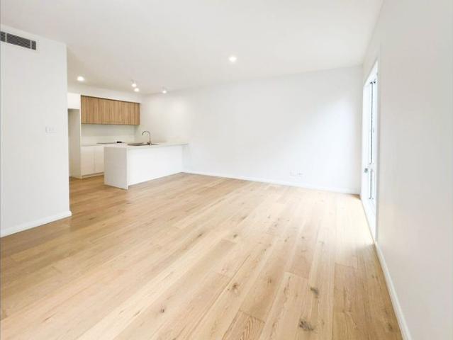 Townhouse for rent in Nelson Bay, New South Wales