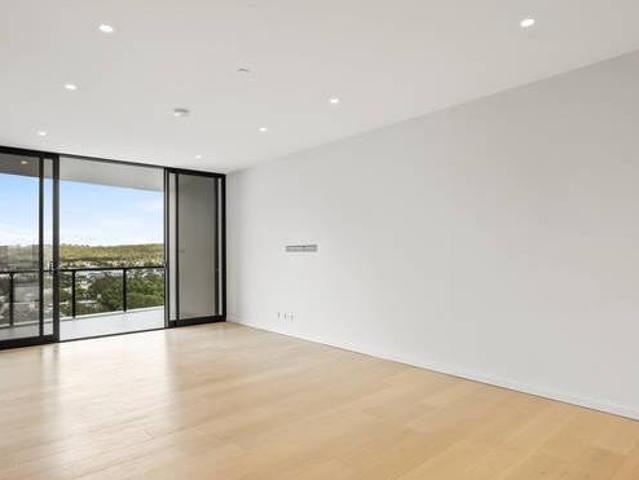 House for rent in Fernbrook, Queensland