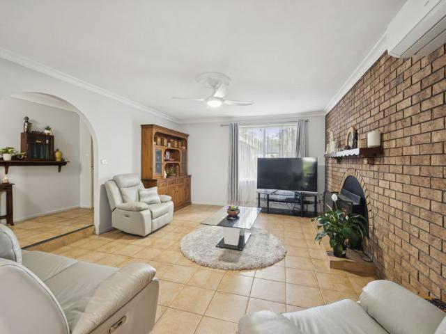 House for sale in Sandy Beach, New South Wales