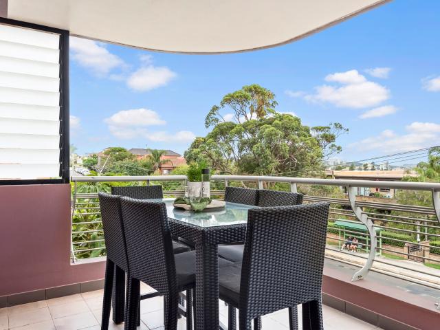 Apartment for sale in Queenscliff, New South Wales