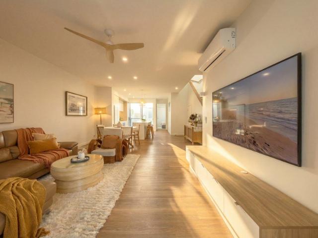 House for sale in Kings Creek, Queensland