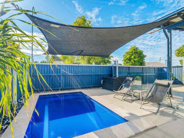 House for sale in Bucasia, Queensland