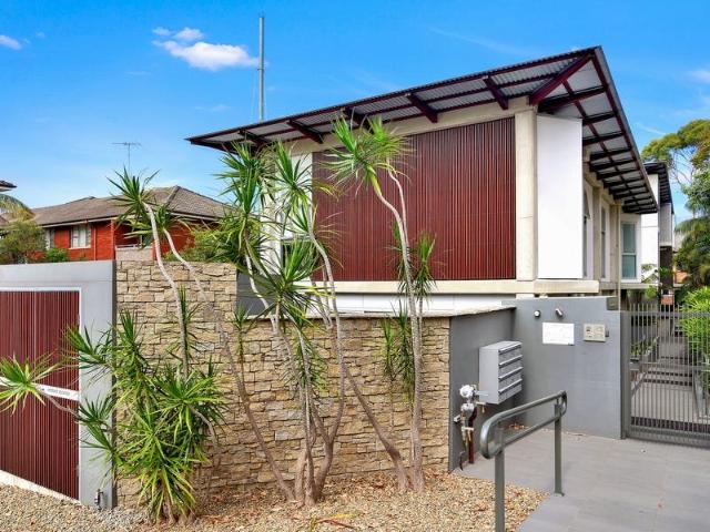 Apartment for sale in Sydney, New South Wales