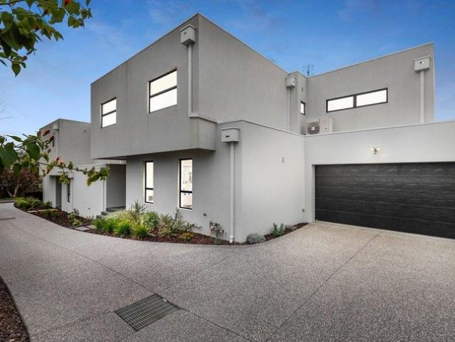 Apartment for sale in Camerons Creek, Victoria