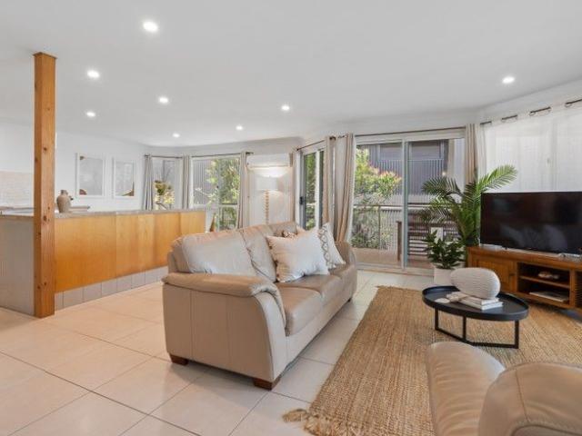 House for sale in Red Head, New South Wales