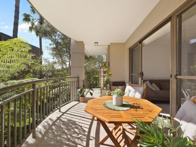 Apartment for sale in Northern Beaches, Sydney