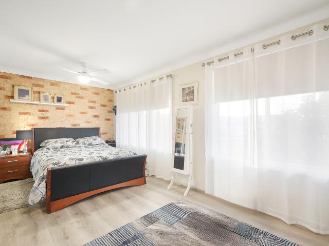 Townhouse for sale in Umina Beach, New South Wales