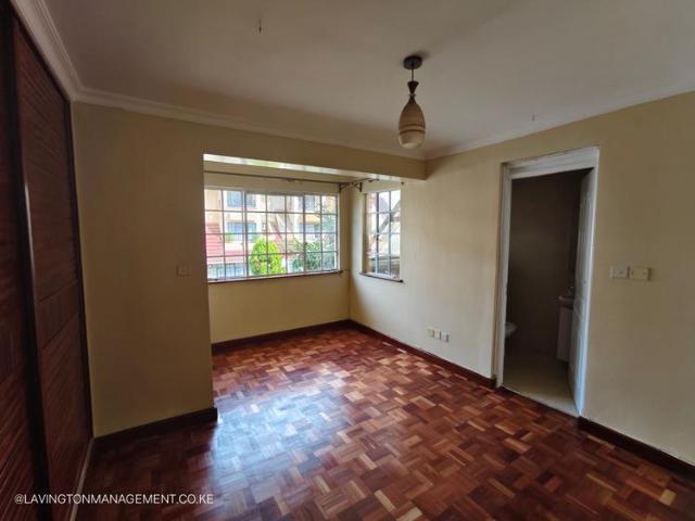 House for sale in Lavington, Kiambu