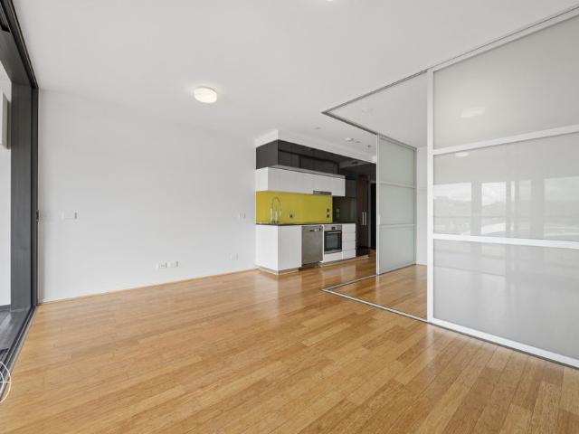 Apartment for rent in Belconnen Dc, Australian Capital Territory
