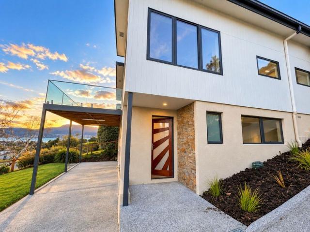 House for sale in Hobart, Tasmania