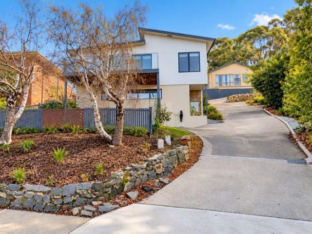 House for sale in Hobart, Tasmania