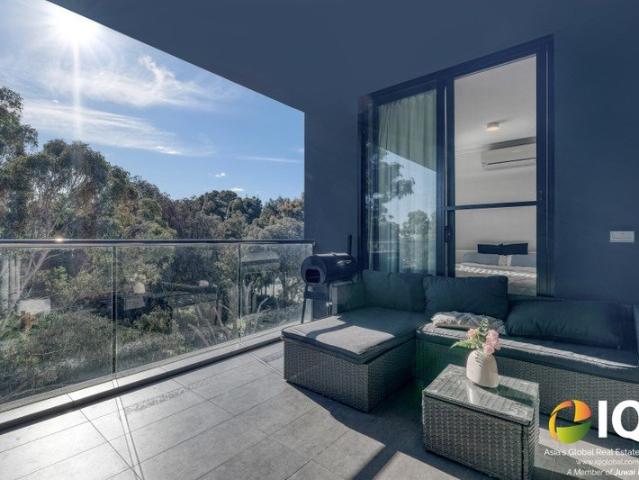 Apartment for sale in Perth, City of Vincent