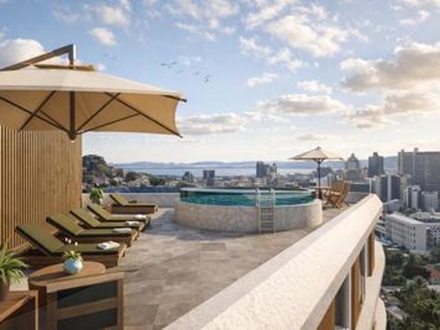 Apartment for sale in Cape Town, Western Cape
