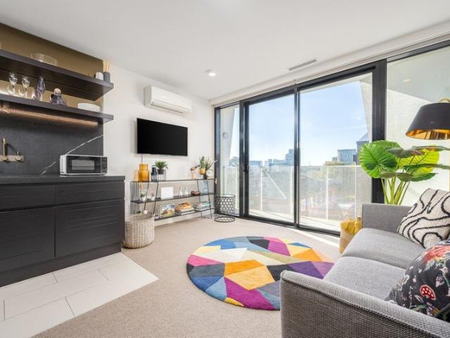 Apartment for sale in Camerons Creek, Victoria