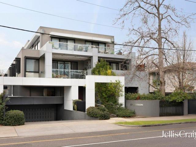 Apartment for sale in Camerons Creek, Victoria