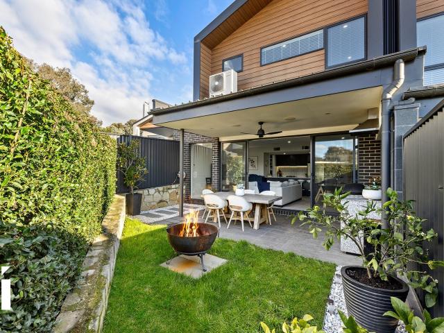 Property for sale in Woden, Australian Capital Territory
