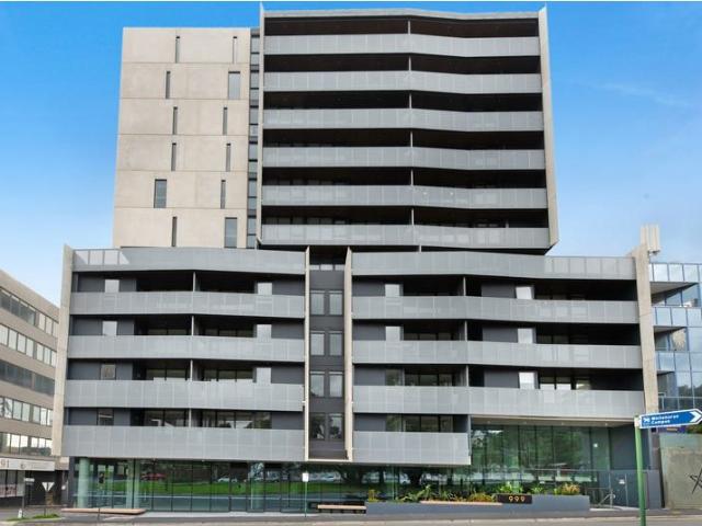 Apartment for rent in Box Hill, Melbourne
