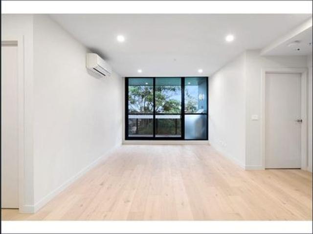 Apartment for rent in Box Hill, Melbourne