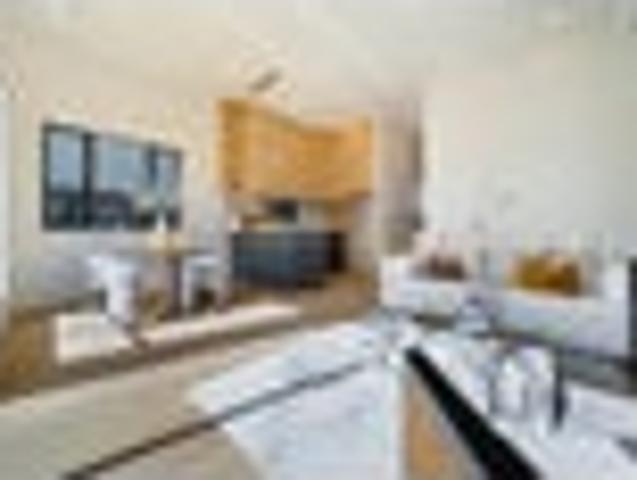 House for sale in Whangaparaoa